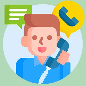 Emergency Appliance Repair Company Everett, 425-400-5011 Emergency Appliance Repair Company Everett, 425-400-5011