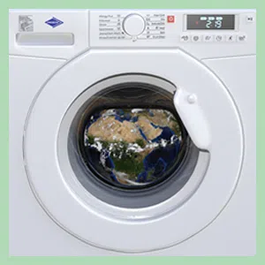 Emergency Appliance Repair Company Everett, 425-400-5011 Emergency Appliance Repair Company Everett, 425-400-5011