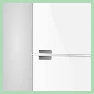 Emergency Appliance Repair Company Everett, 425-400-5011 Emergency Appliance Repair Company Everett, 425-400-5011